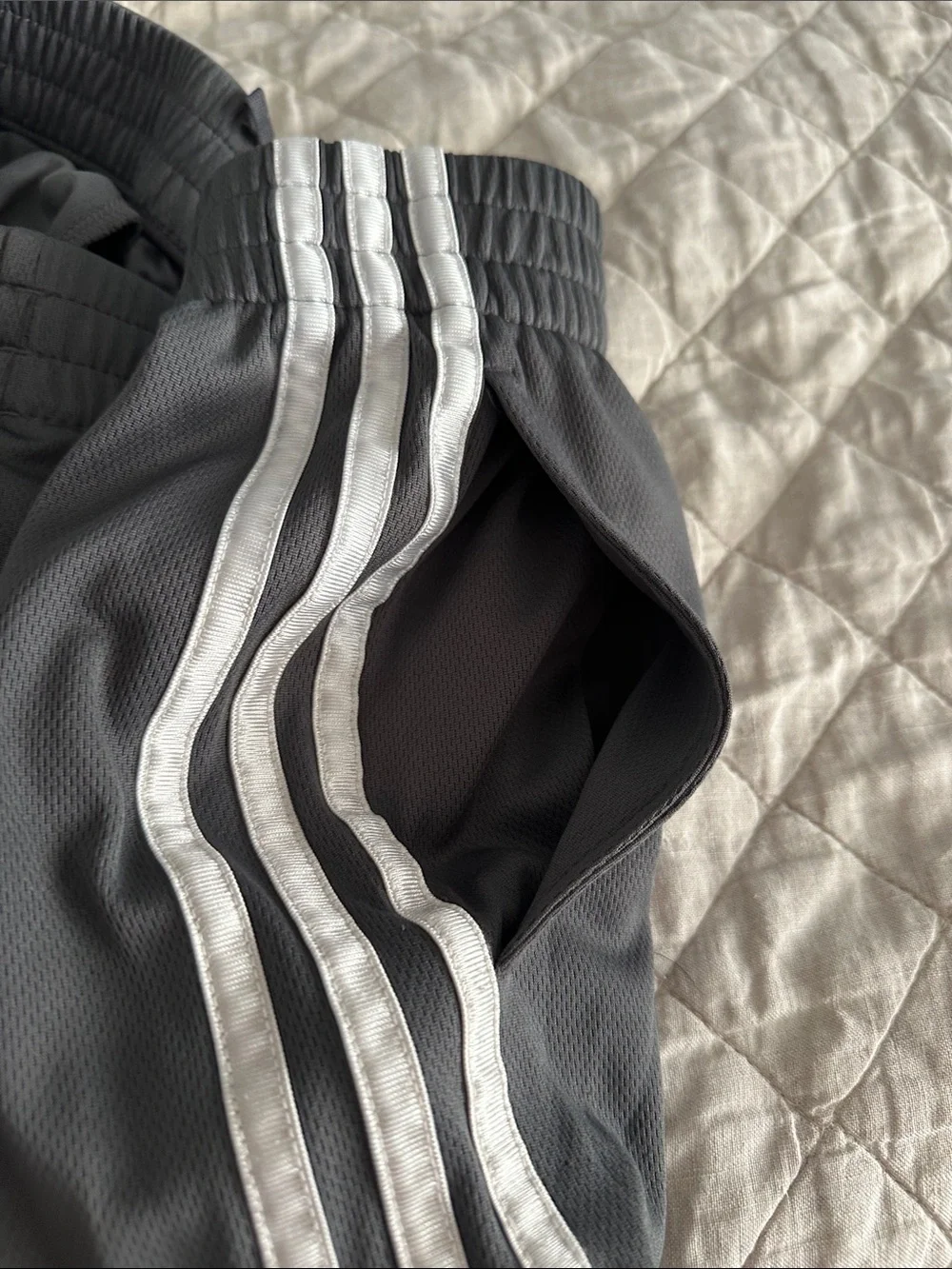 adidas two piece
